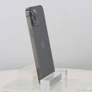 Apple Smartphone Body Iphone12 Pro 128Gb Mgm53J A Sim 276