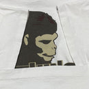 A Bathing Ape T-Shirts 00'S Nigo T M