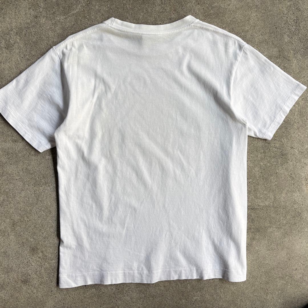 A Bathing Ape T-Shirts 00'S Nigo T M