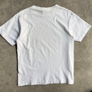 A Bathing Ape T-Shirts 00'S Nigo T M