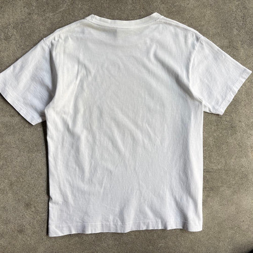 A Bathing Ape T-Shirts 00'S Nigo T M