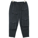 Comme Des Garcons Homme Plus Others 25Aw Pp-P043 M