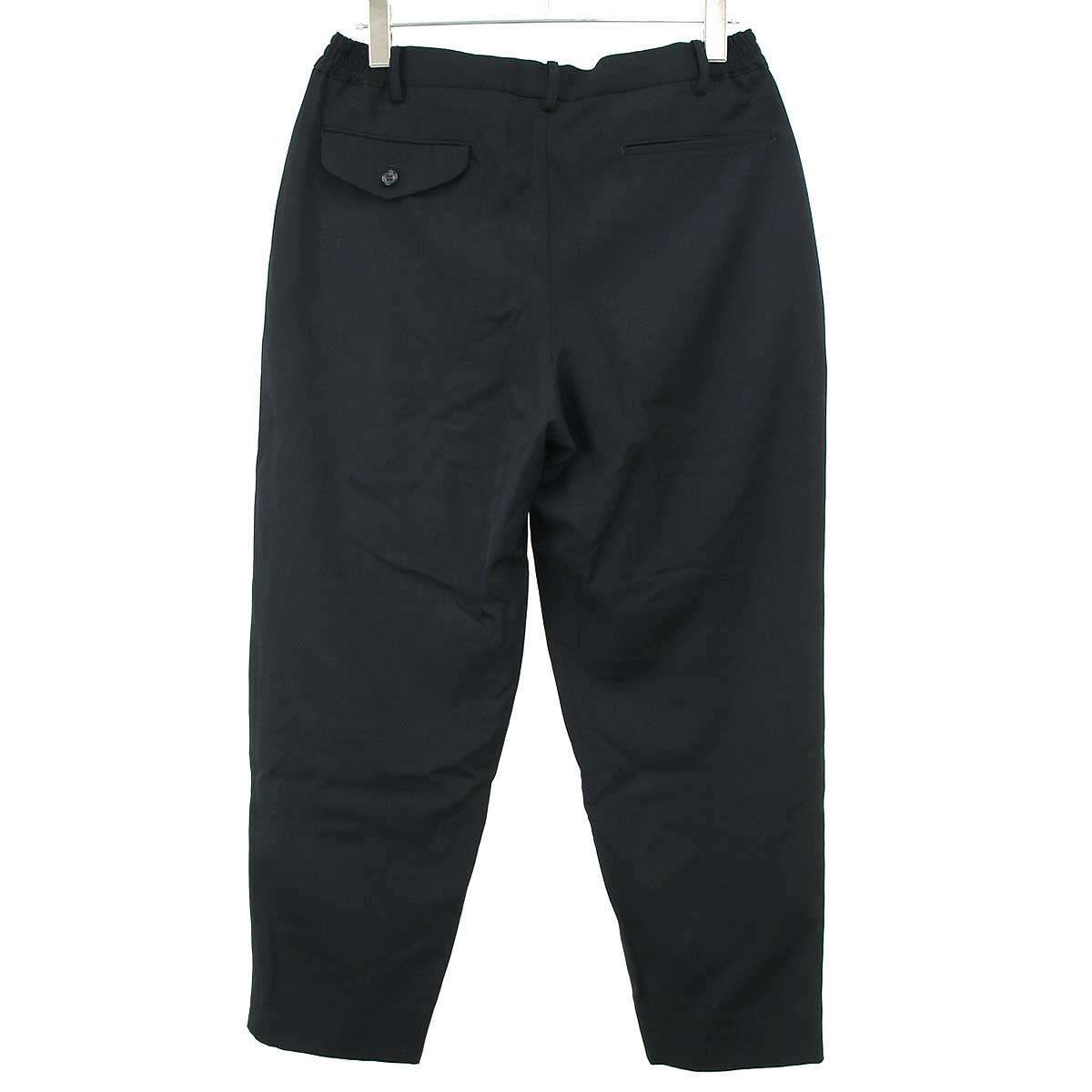 Comme Des Garcons Homme Plus Others 25Aw Pp-P043 M