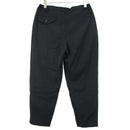 Comme Des Garcons Homme Plus Others 25Aw Pp-P043 M