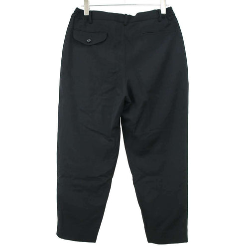 Comme Des Garcons Homme Plus Others 25Aw Pp-P043 M