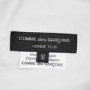 Comme Des Garcons Homme Plus Others 25Aw Pp-P043 M