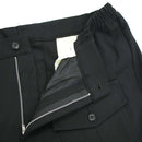 Comme Des Garcons Homme Plus Others 25Aw Pp-P043 M