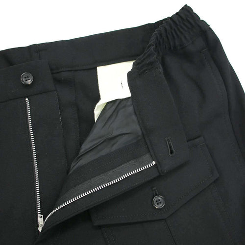 Comme Des Garcons Homme Plus Others 25Aw Pp-P043 M