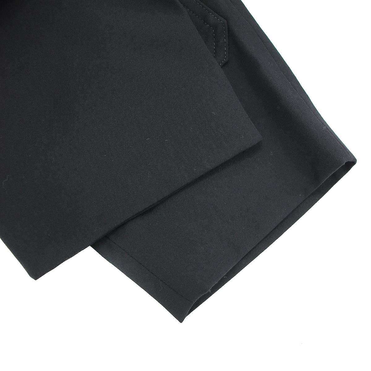 Comme Des Garcons Homme Plus Others 25Aw Pp-P043 M