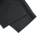 Comme Des Garcons Homme Plus Others 25Aw Pp-P043 M
