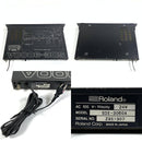 Roland Recording Effector Sde3000A Sde3000