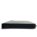 Roland Recording Effector Sde3000A Sde3000