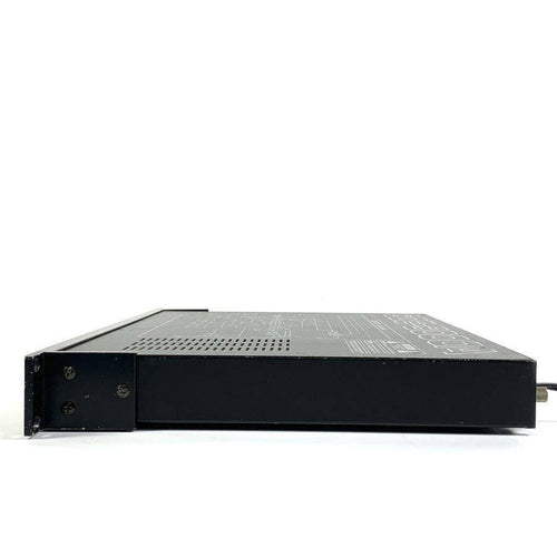 Roland Recording Effector Sde3000A Sde3000