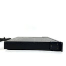 Roland Recording Effector Sde3000A Sde3000