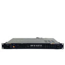 Roland Recording Effector Sde3000A Sde3000