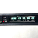 Roland Recording Effector Sde3000A Sde3000