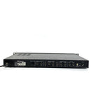 Roland Recording Effector Sde3000A Sde3000
