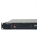 Roland Recording Effector Sde3000A Sde3000