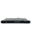 Roland Recording Effector Sde3000A Sde3000