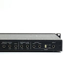 Roland Recording Effector Sde3000A Sde3000