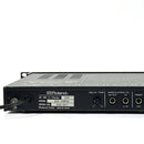 Roland Recording Effector Sde3000A Sde3000