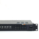 Roland Recording Effector Sde3000A Sde3000
