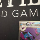 Pokemon Card Game Ex Sar Sv10 127/098