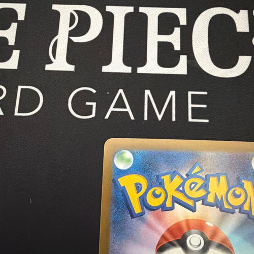 Pokemon Card Game Ex Sar Sv10 127/098