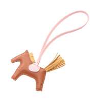 Hermes Charm Pm