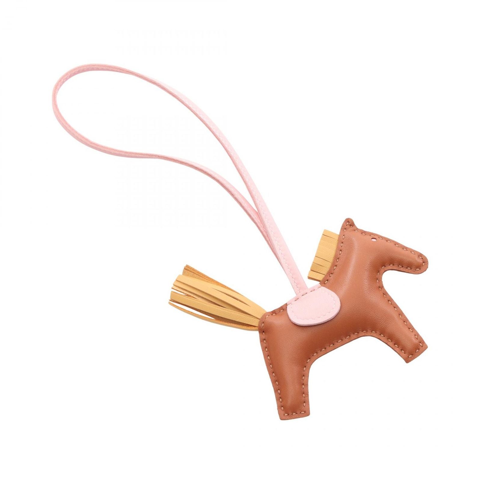 Hermes Charm Pm