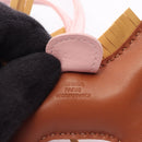 Hermes Charm Pm