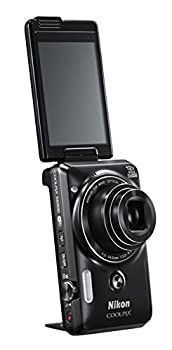Compact Digital Camera )Nikon Coolpix S6900 12 1602 S6900Bk