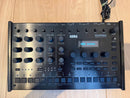 Korg Other Drumlogue