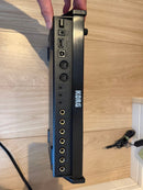Korg Other Drumlogue