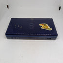 Body (Ds Lite)