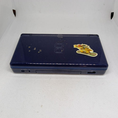 Body (Ds Lite)