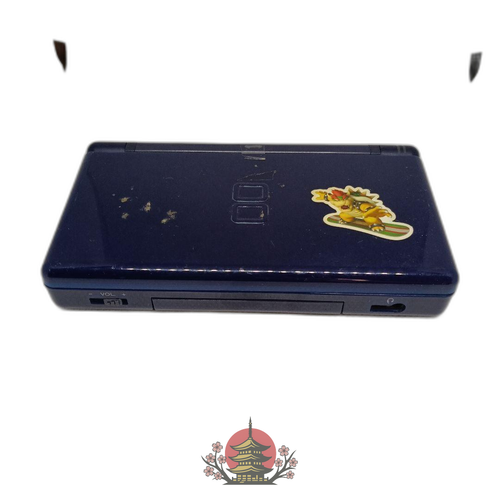 Body (Ds Lite)