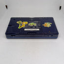 Body (Ds Lite)