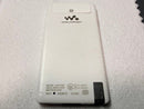 Sony Digital Audio Player Walkman Nw-F886