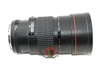 Others Canon Ef F2.8L Usm