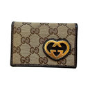 Card Case Gucci