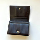 Card Case Gucci