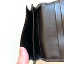 Card Case Gucci