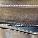Card Case Gucci