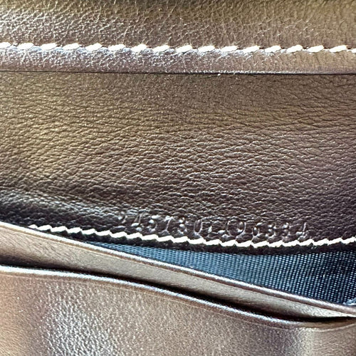 Card Case Gucci