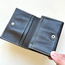Card Case Gucci