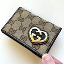 Card Case Gucci