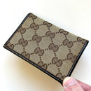 Card Case Gucci