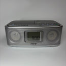Sony Radio And Boombox Cd Cfd-E501
