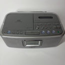 Sony Radio And Boombox Cd Cfd-E501